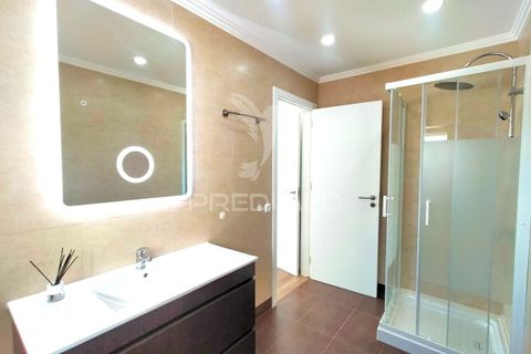 Byhus i Mafra, Lisbon, Mafra - € 665.000 | Ref: 042042 - foto 17