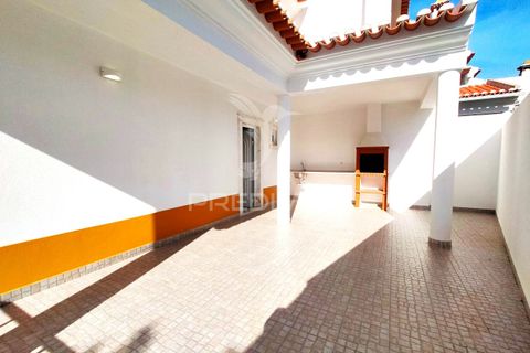Byhus i Mafra, Lisbon, Mafra - € 665.000 | Ref: 042042 - foto 18