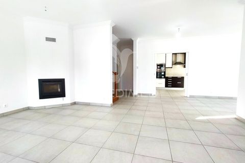 Byhus i Mafra, Lisbon, Mafra - € 665.000 | Ref: 042042 - foto 19