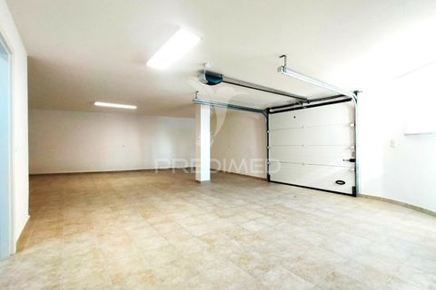 Byhus i Mafra, Lisbon, Mafra - € 665.000 | Ref: 042042 - foto 20