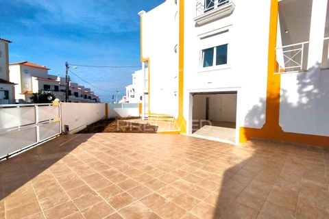 Byhus i Mafra, Lisbon, Mafra - € 665.000 | Ref: 042042 - foto 21