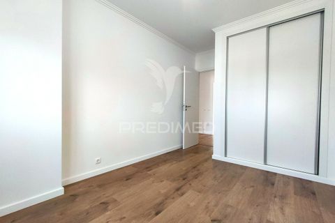 Byhus i Mafra, Lisbon, Mafra - € 665.000 | Ref: 042042 - foto 22