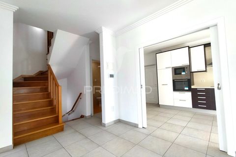 Byhus i Mafra, Lisbon, Mafra - € 665.000 | Ref: 042042 - foto 23