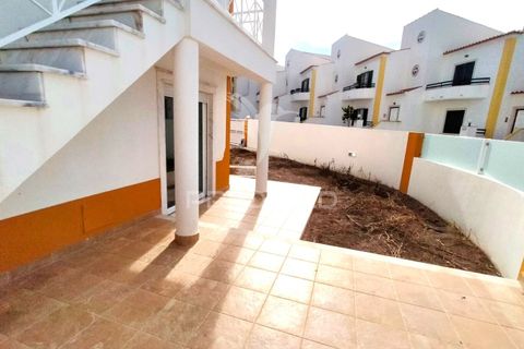 Byhus i Mafra, Lisbon, Mafra - € 665.000 | Ref: 042042 - foto 24