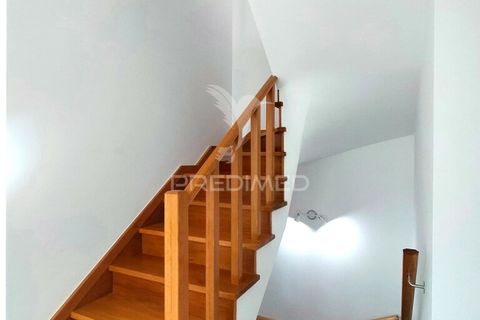 Byhus i Mafra, Lisbon, Mafra - € 665.000 | Ref: 042042 - foto 25