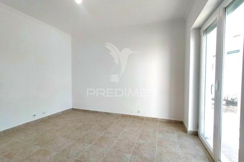 Byhus i Mafra, Lisbon, Mafra - € 665.000 | Ref: 042042 - foto 26