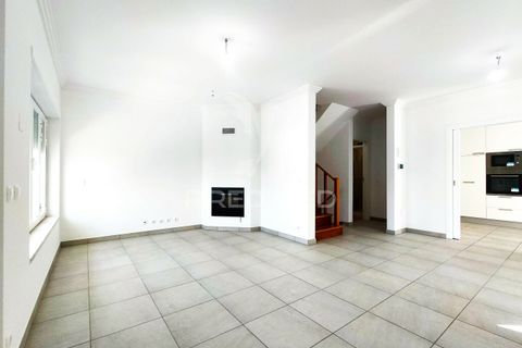 Byhus i Mafra, Lisbon, Mafra - € 665.000 | Ref: 042042 - foto 27