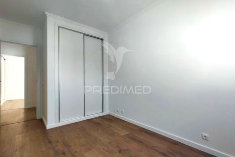 Byhus i Mafra, Lisbon, Mafra - € 665.000 | Ref: 042042 - foto 28