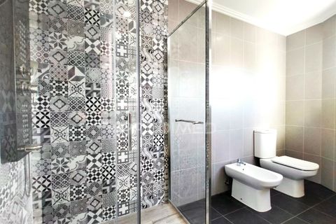 Byhus i Mafra, Lisbon, Mafra - € 665.000 | Ref: 042042 - foto 29