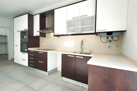 Byhus i Mafra, Lisbon, Mafra - € 665.000 | Ref: 042042 - foto 30