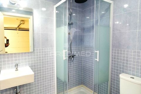 Byhus i Mafra, Lisbon, Mafra - € 665.000 | Ref: 042042 - foto 31