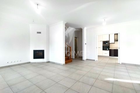 Byhus i Mafra, Lisbon, Mafra - € 665.000 | Ref: 042042 - foto 32