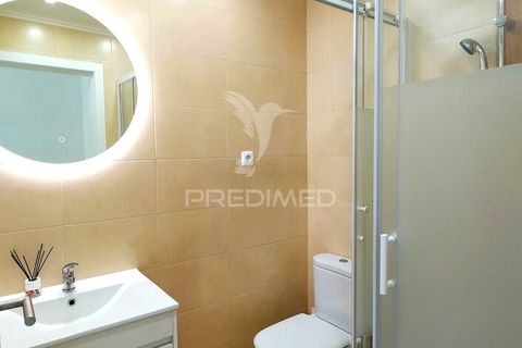 Byhus i Mafra, Lisbon, Mafra - € 665.000 | Ref: 042042 - foto 33