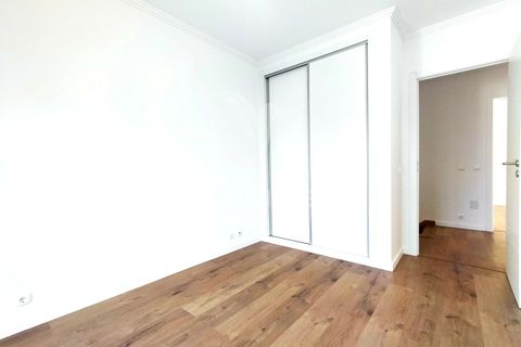 Byhus i Mafra, Lisbon, Mafra - € 665.000 | Ref: 042042 - foto 34