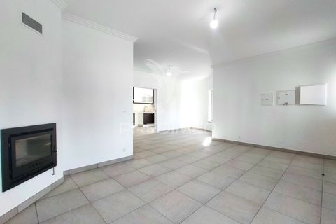 Byhus i Mafra, Lisbon, Mafra - € 665.000 | Ref: 042042 - foto 35