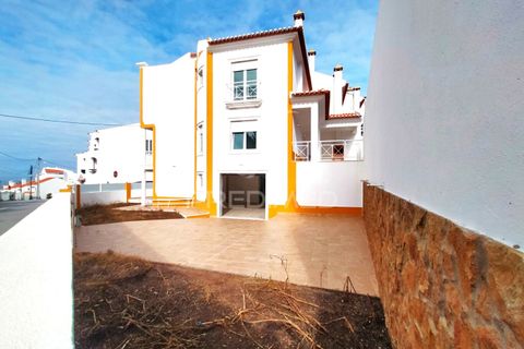 Byhus i Mafra, Lisbon, Mafra - € 665.000 | Ref: 042042 - foto 36