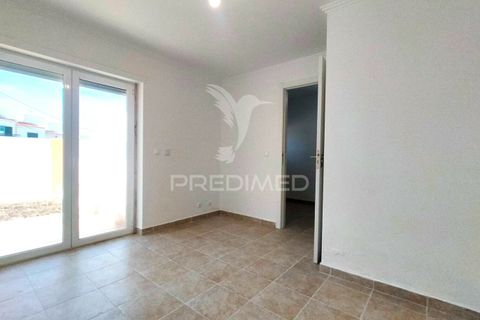 Byhus i Mafra, Lisbon, Mafra - € 665.000 | Ref: 042042 - foto 37