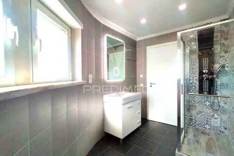 Byhus i Mafra, Lisbon, Mafra - € 665.000 | Ref: 042042 - foto 38