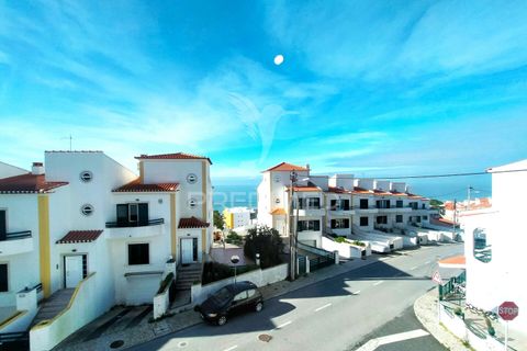 Byhus i Mafra, Lisbon, Mafra - € 665.000 | Ref: 042042 - foto 39