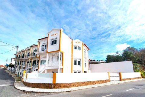 Byhus i Mafra, Lisbon, Mafra - € 665.000 | Ref: 042042 - foto 40