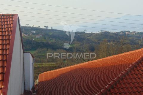 Byhus i Vila Real, Vila Real, Vila Real - € 20.000 | Ref: 042359 - foto 13