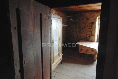 Byhus i Vila Real, Vila Real, Vila Real - € 20.000 | Ref: 042359 - foto 15