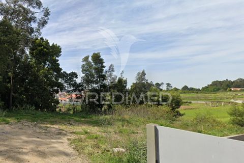 Helårsgrund i Gondomar, Porto, Gondomar - € 164.000 | Ref: 042606 - foto 3