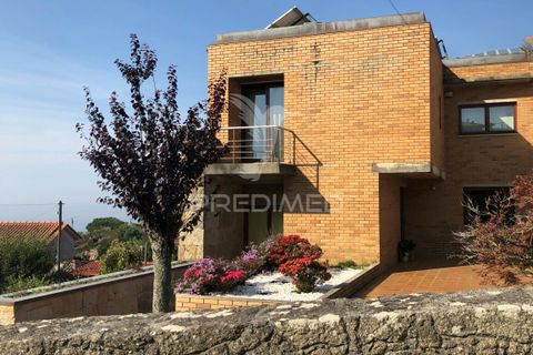 Byhus i Viana do Castelo, Viana do Castelo, Viana do Castelo - € 690.000 | Ref: 043080 - foto 4