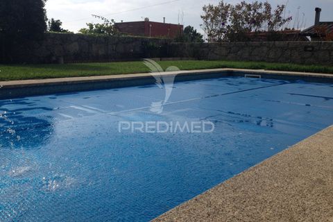 Byhus i Viana do Castelo, Viana do Castelo, Viana do Castelo - € 690.000 | Ref: 043080 - foto 5