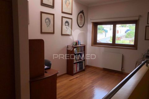 Byhus i Viana do Castelo, Viana do Castelo, Viana do Castelo - € 690.000 | Ref: 043080 - foto 7