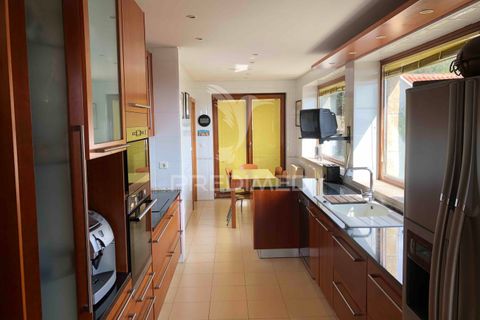 Byhus i Viana do Castelo, Viana do Castelo, Viana do Castelo - € 690.000 | Ref: 043080 - foto 8