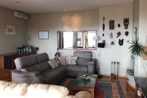 Byhus i Viana do Castelo, Viana do Castelo, Viana do Castelo - € 690.000 | Ref: 043080 - foto 9