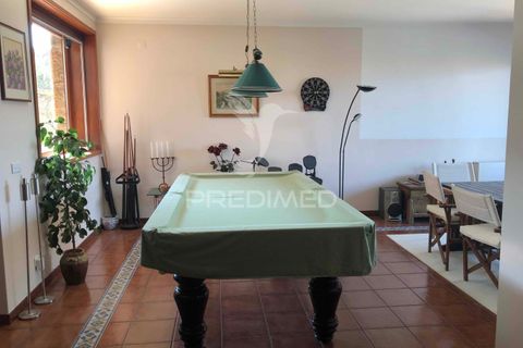 Byhus i Viana do Castelo, Viana do Castelo, Viana do Castelo - € 690.000 | Ref: 043080 - foto 10