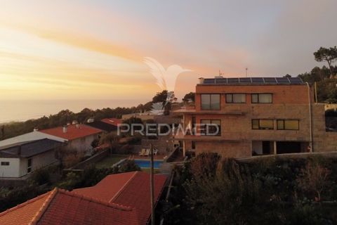 Byhus i Viana do Castelo, Viana do Castelo, Viana do Castelo - € 690.000 | Ref: 043080 - foto 11