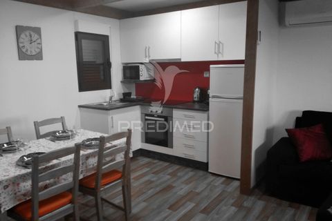 Byhus i Viana do Castelo, Viana do Castelo, Viana do Castelo - € 690.000 | Ref: 043080 - foto 14