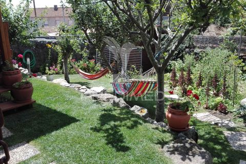 Byhus i Viana do Castelo, Viana do Castelo, Viana do Castelo - € 690.000 | Ref: 043080 - foto 15