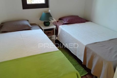 Byhus i Viana do Castelo, Viana do Castelo, Viana do Castelo - € 690.000 | Ref: 043080 - foto 16