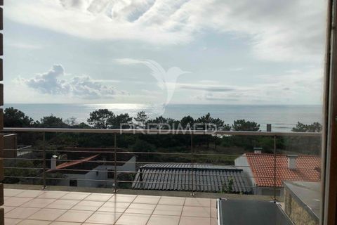 Byhus i Viana do Castelo, Viana do Castelo, Viana do Castelo - € 690.000 | Ref: 043080 - foto 18