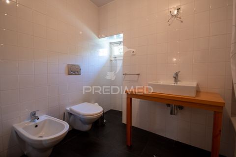 Byhus i Trancoso, Guarda, Trancoso - € 130.000 | Ref: 043159 - foto 5