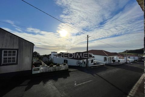 Byhus i Velas, Sao Jorge, Velas - € 87.000 | Ref: 043224 - foto 2