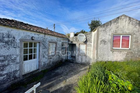Byhus i Velas, Sao Jorge, Velas - € 87.000 | Ref: 043224 - foto 3