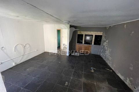 Byhus i Velas, Sao Jorge, Velas - € 87.000 | Ref: 043224 - foto 4