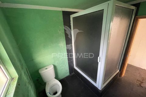 Byhus i Velas, Sao Jorge, Velas - € 87.000 | Ref: 043224 - foto 6