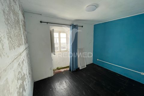 Byhus i Velas, Sao Jorge, Velas - € 87.000 | Ref: 043224 - foto 9