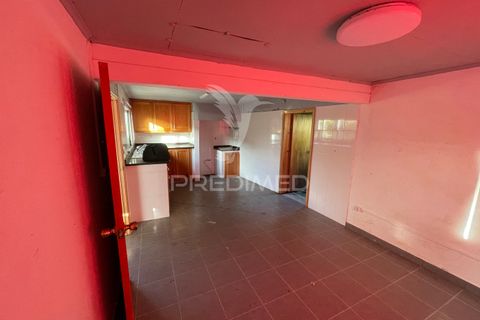 Byhus i Velas, Sao Jorge, Velas - € 87.000 | Ref: 043224 - foto 11