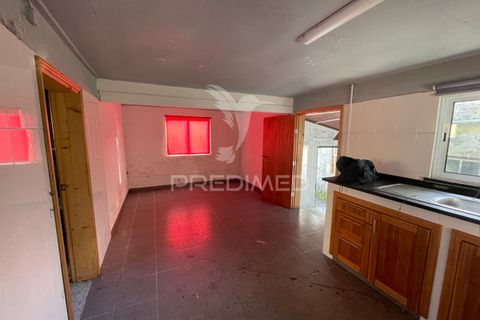 Byhus i Velas, Sao Jorge, Velas - € 87.000 | Ref: 043224 - foto 12