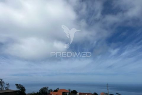 Helårsgrund i Calheta, Madeira, Calheta - € 450.000 | Ref: 043683 - foto 5