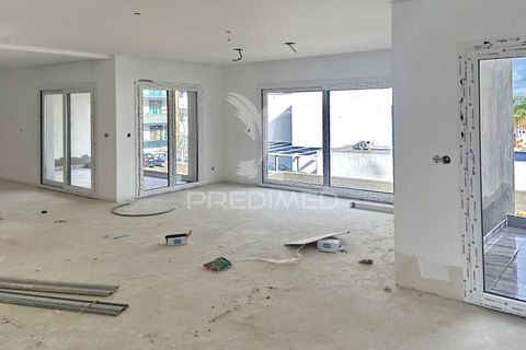 Byhus i Seixal, Setubal, Seixal - € 695.000 | Ref: 043699 - foto 1
