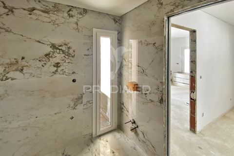 Byhus i Seixal, Setubal, Seixal - € 695.000 | Ref: 043699 - foto 2