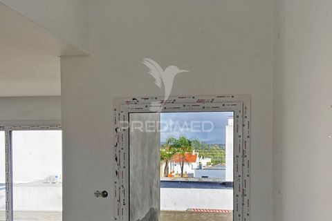 Byhus i Seixal, Setubal, Seixal - € 695.000 | Ref: 043699 - foto 4